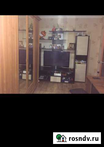 1-комнатная квартира, 28 м², 1/4 эт. на продажу в Лермонтове Лермонтов - изображение 1