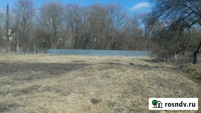 Участок ИЖС 14 сот. на продажу в Супонево Супонево - изображение 1