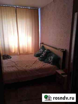 Комната 15 м² в 2-ком. кв., 5/5 эт. в аренду на длительный срок в Новокузнецке Новокузнецк