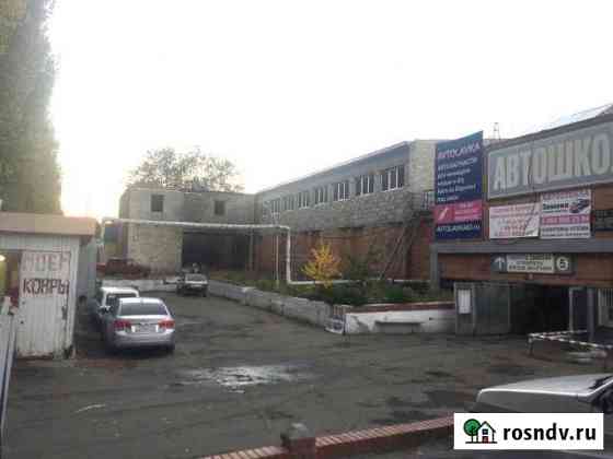 Помещение свободного назначения, 159.4 кв.м. Тольятти