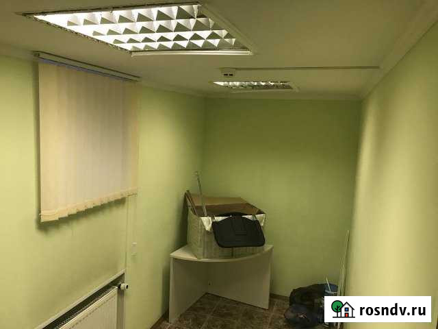 Помещение свободного назначения, 100 кв.м. Нижневартовск - изображение 1