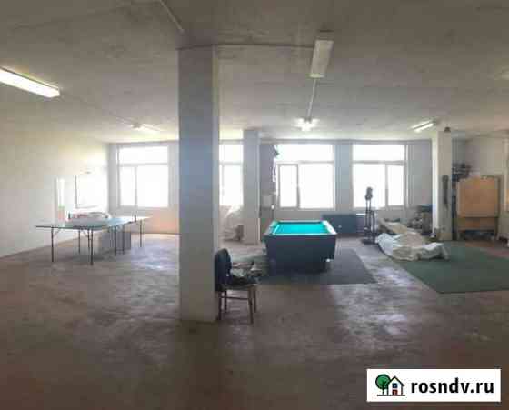 Квартира-студия, 70 м², 2/4 эт. на продажу в Ялте Ялта