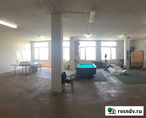 Квартира-студия, 70 м², 2/4 эт. на продажу в Ялте Ялта - изображение 1