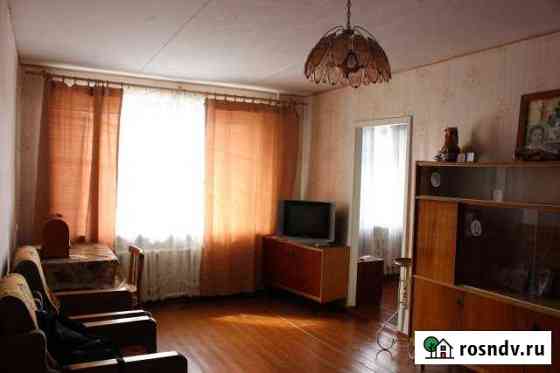 2-комнатная квартира, 45 м², 4/4 эт. на продажу в Кондопоге Кондопога
