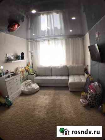 1-комнатная квартира, 32 м², 2/5 эт. на продажу в Первоуральске Первоуральск