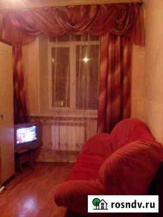 1-комнатная квартира, 15 м², 4/4 эт. в аренду на длительный срок в Королеве Королев