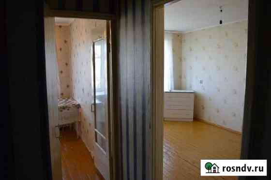 1-комнатная квартира, 30 м², 5/5 эт. на продажу в Бугульме Бугульма