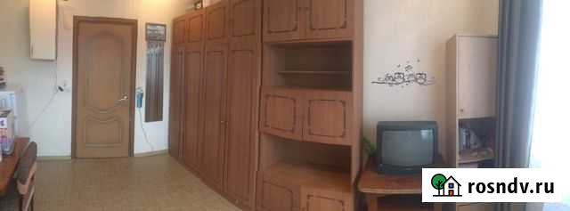 Комната 12 м² в 1-ком. кв., 5/9 эт. в аренду на длительный срок в Обнинске Обнинск - изображение 1