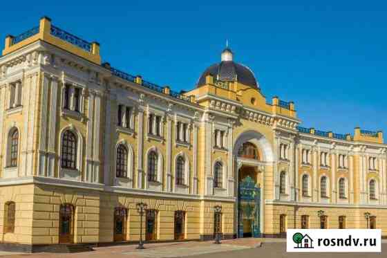Торговое помещение, 65 кв.м. Подольск