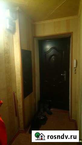 2-комнатная квартира, 43 м², 1/5 эт. на продажу в Карагайлинском Карагайлинский - изображение 1