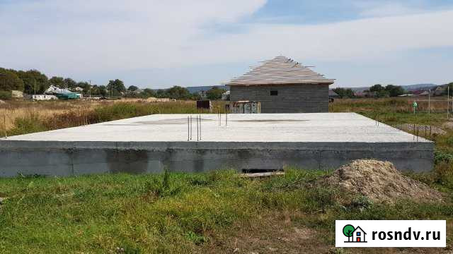 Участок ИЖС 10 сот. на продажу в Пятигорске Пятигорск - изображение 1