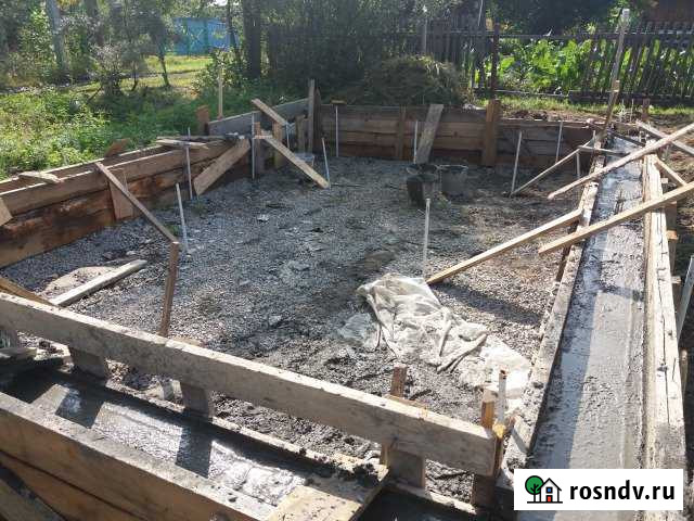 Участок СНТ, ДНП 11 сот. на продажу в Князе-Волконском Князе-Волконское - изображение 1