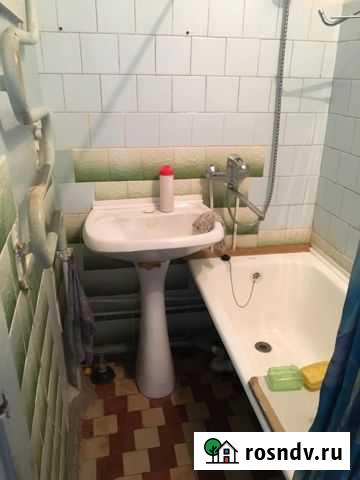 2-комнатная квартира, 44 м², 4/5 эт. на продажу в Троицке Челябинской области Троицк - изображение 1