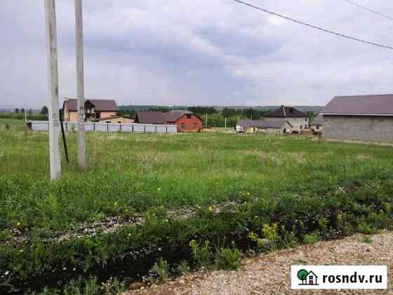 Участок ИЖС 13 сот. на продажу в Туймазах Туймазы