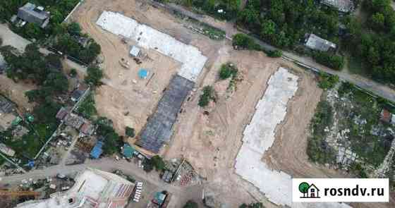 3-комнатная квартира, 79 м², 14/17 эт. на продажу в Дмитрове Дмитров