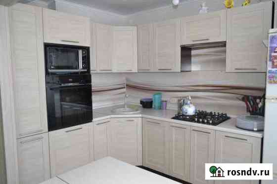 3-комнатная квартира, 64 м², 5/5 эт. на продажу в Вуктылу Вуктыл