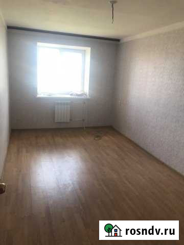 3-комнатная квартира, 63 м², 5/5 эт. на продажу в Богдановиче Богданович - изображение 1