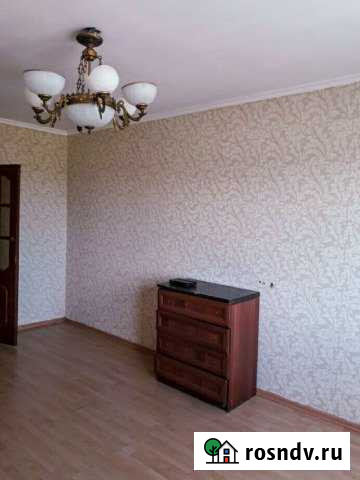 3-комнатная квартира, 78 м², 9/10 эт. в аренду на длительный срок во Владикавказе Владикавказ - изображение 1