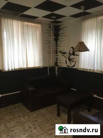 Помещение свободного назначения, 115 кв.м. Братск - изображение 1