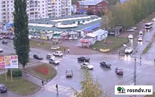 Продам бутик Нефтекамск - изображение 1