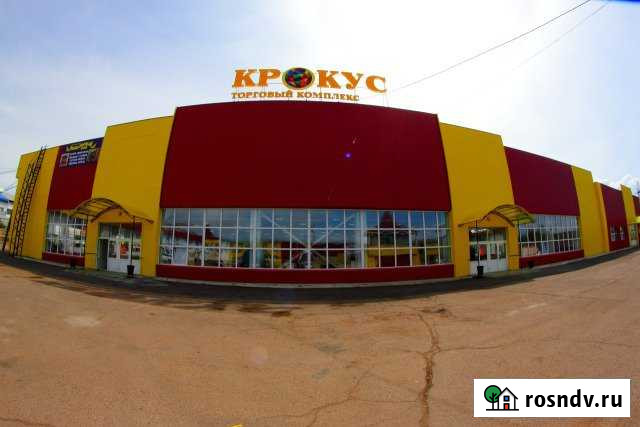 Офисное помещение, от 10 до 100 кв.м. Улан-Удэ - изображение 1