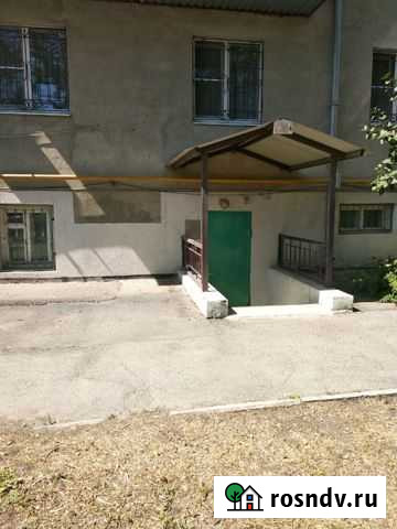 Сдаю помещение свободного назначения Таганрог - изображение 1