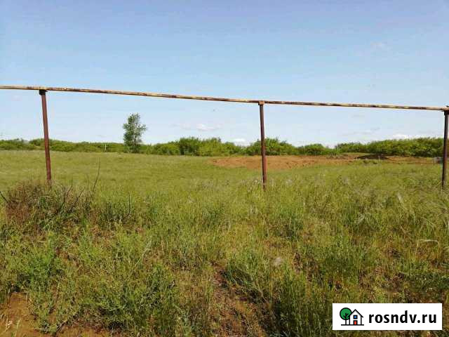 Участок ИЖС 12 сот. на продажу в Спиридоновке Спиридоновка - изображение 1