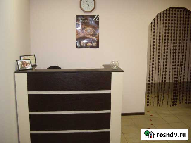 Помещение свободного назначения, 176 кв.м. Мурманск - изображение 1