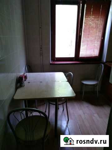 3-комнатная квартира, 62 м², 2/5 эт. в аренду посуточно в Иваново Иваново - изображение 1