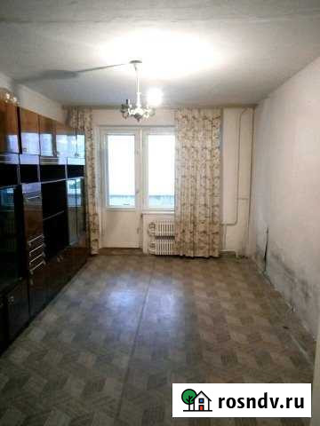 2-комнатная квартира, 51 м², 1/5 эт. на продажу в Воротынске Воротынск - изображение 1