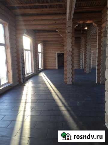 Гостиница, ресторан, торгово-офисные пом, паркинг Домодедово - изображение 1