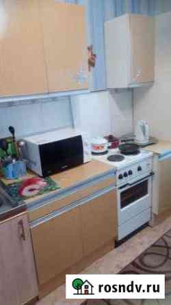 2-комнатная квартира, 46 м², 3/5 эт. в аренду посуточно в Тынде Тында