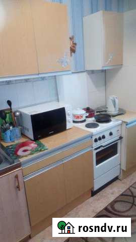 2-комнатная квартира, 46 м², 3/5 эт. в аренду посуточно в Тынде Тында - изображение 1