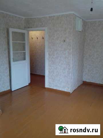 1-комнатная квартира, 30 м², 4/5 эт. на продажу в Ковылкино Ковылкино - изображение 1