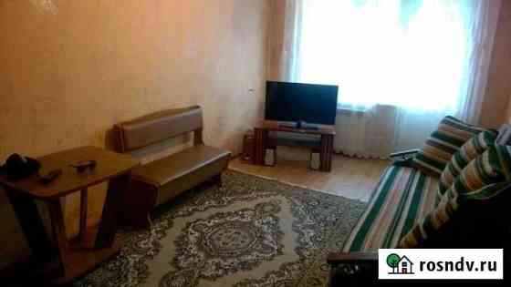 1-комнатная квартира, 29 м², 3/5 эт. на продажу в Константиновском Ярославской области Константиновский