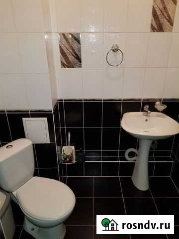 3-комнатная квартира, 78 м², 4/9 эт. в аренду на длительный срок в Чите Чита - изображение 1