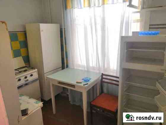 1-комнатная квартира, 25 м², 1/5 эт. в аренду на длительный срок в Березниках Березники