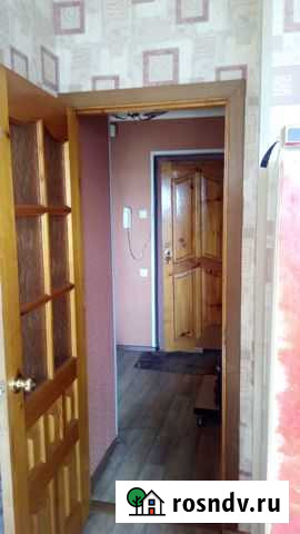 1-комнатная квартира, 36 м², 3/5 эт. на продажу в Вязьме Вязьма - изображение 1