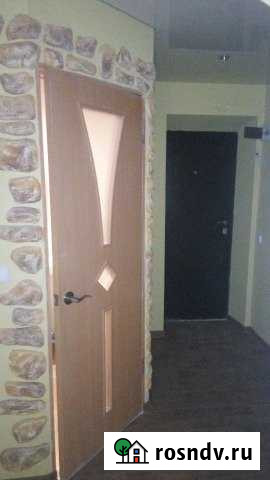 1-комнатная квартира, 32 м², 2/5 эт. в аренду на длительный срок в Таганроге Таганрог - изображение 1