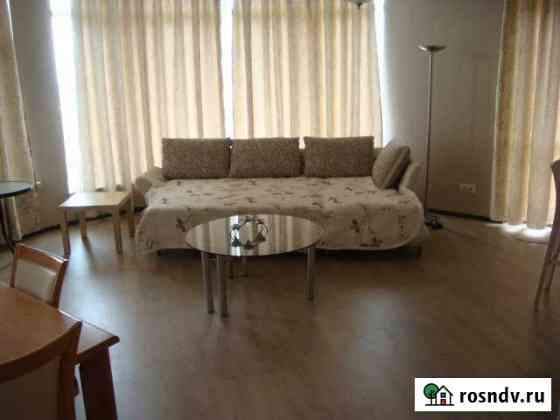 3-комнатная квартира, 120 м², 3/6 эт. на продажу в Ялте Ялта