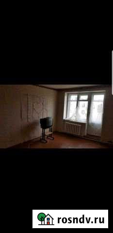 2-комнатная квартира, 43 м², 5/5 эт. на продажу в Федотово Федотово - изображение 1