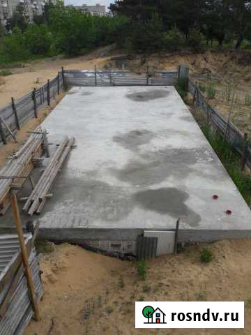 Участок промназначения 2 сот. на продажу в Дзержинске Дзержинск - изображение 1