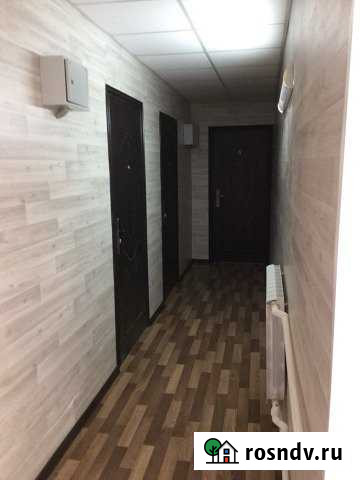 Сдам офисы, склад, гараж, и склад - холодильник Каменск-Шахтинский - изображение 1