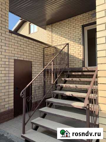 Дом 360 м² на участке 6 сот. на продажу в Подгородней Покровке Подгородняя Покровка - изображение 1