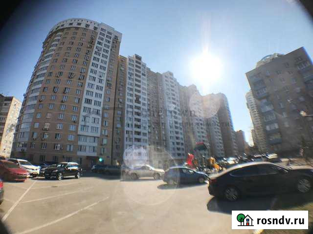 4-комнатная квартира, 145 м², 17/19 эт. на продажу в Реутове Реутов - изображение 1