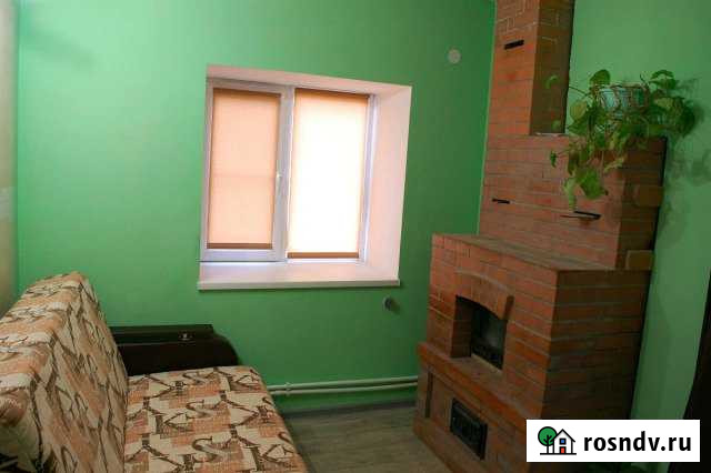 Дом 43 м² на участке 30 сот. на продажу в Добром Доброе - изображение 1