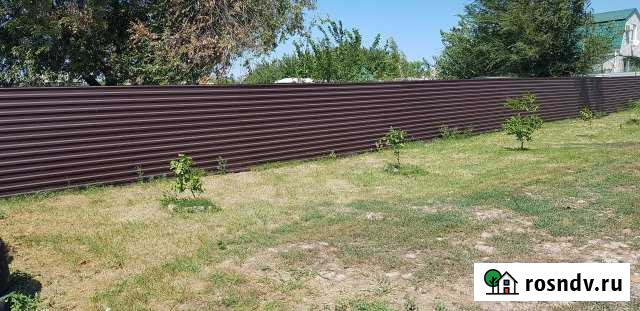 Участок ИЖС 15 сот. на продажу в Тихорецке Тихорецк - изображение 1