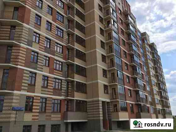 1-комнатная квартира, 50 м², 9/9 эт. на продажу в Апрелевке Апрелевка