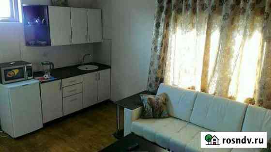 2-комнатная квартира, 65 м², 2/2 эт. в аренду посуточно в Энгельсе Энгельс