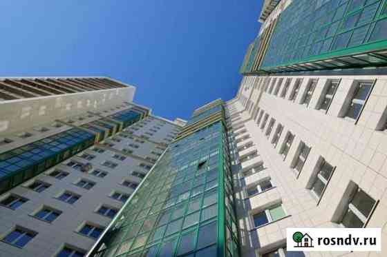 Квартира-студия, 23 м², 21/25 эт. на продажу в Красногорске Московской области Красногорск